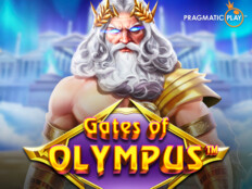 Play casino. Gamebookers online oyna.47